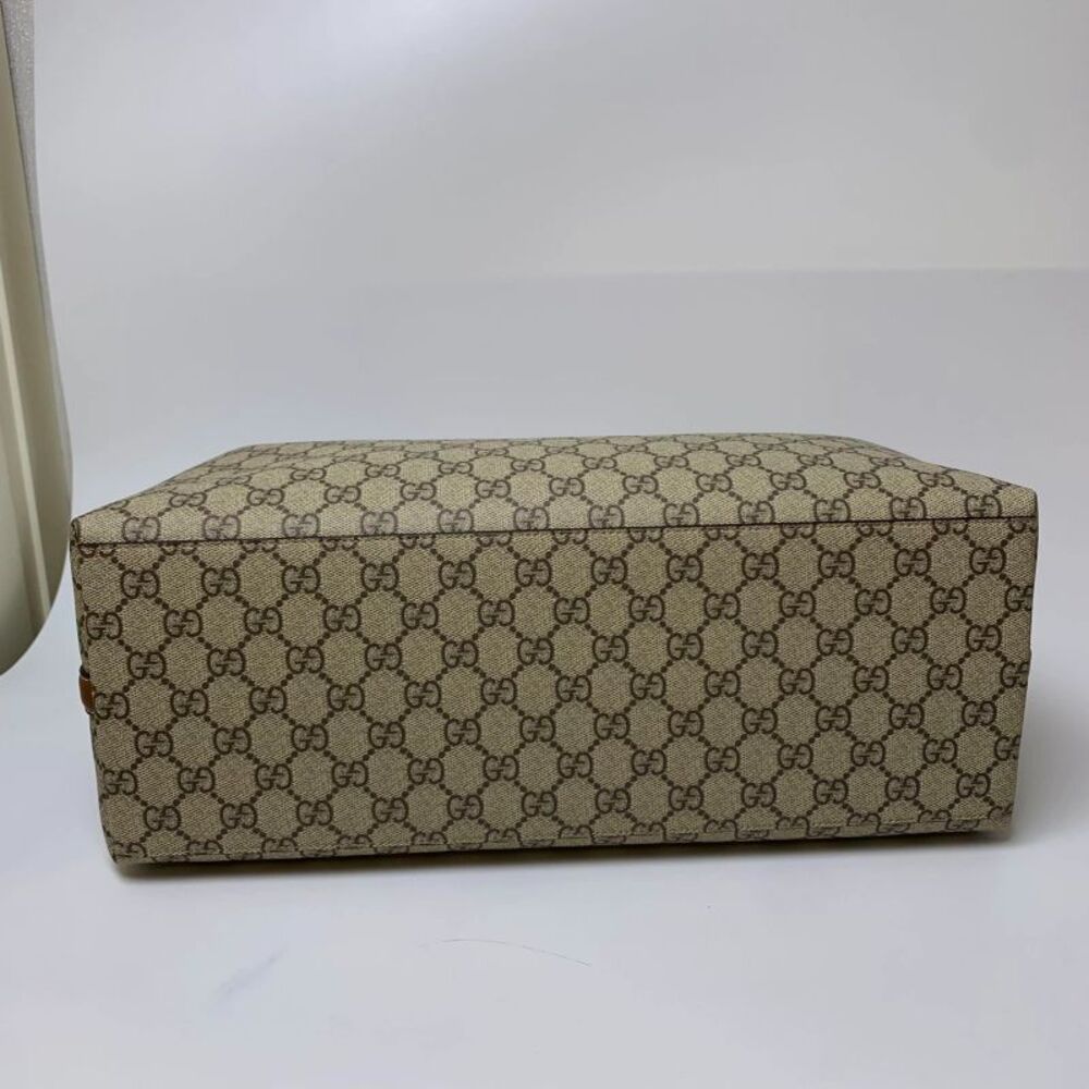 Gucci Women Pre-Loved Bag Brand New Condition - Picture 5 of 9